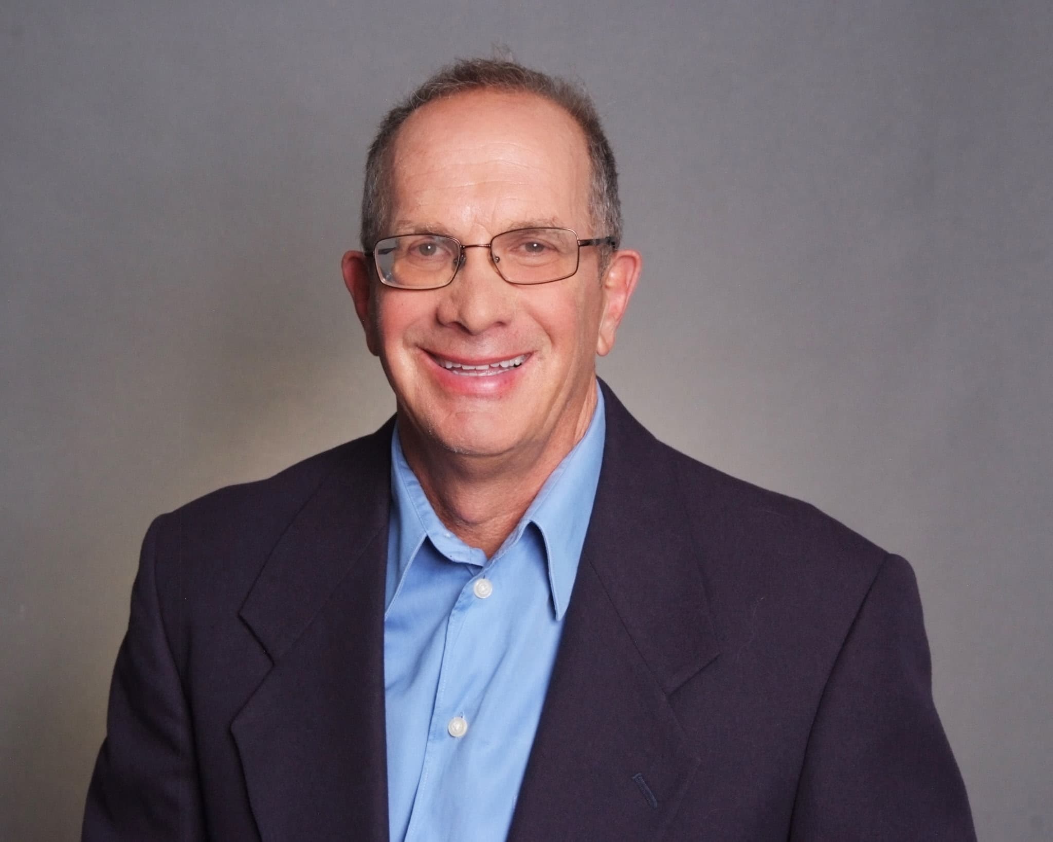 David Potter, REALTOR - Founding Agent, David Potter Brokerage